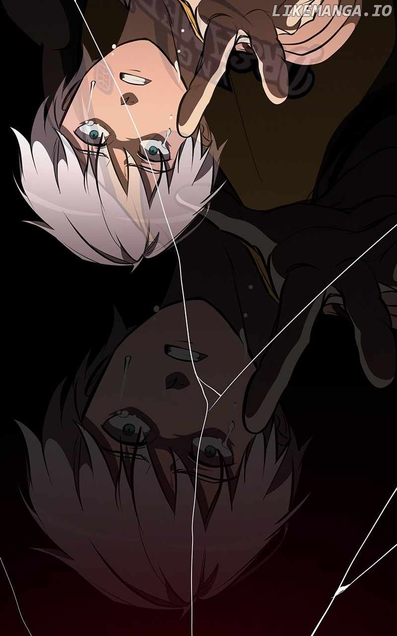 Overtime Elite Chapter 36 31